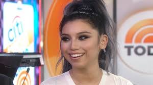 Arbonne donates 6,000 personal care products for kids and adults