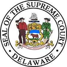 Delaware state university logo, cdr. Delaware Logo Vectors Free Download