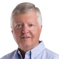 Randy Mortensen (@rjmortensen)