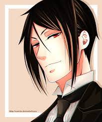 Pin On Manga Colorings