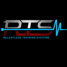 Check out other logos starting with r! Rts Needs A New Logo Logo Design Contest 99designs