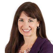 And away he goes.... My son Collin just pulled out to head to Pittsburgh  for the Summer to do an internship at an amazing company doing incredible  things, Eos Energy Enterprises. He