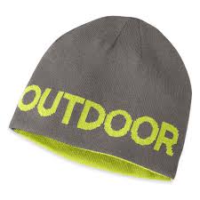 The Perfect Piece Of Outdoor Research Kids Clothing Hats