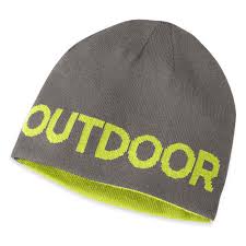 the perfect piece of outdoor research kids clothing hats