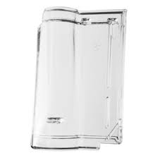 Tuile En Verre Romane Tbf N 5 La Rochere