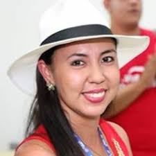 Stream Zulema Acevedo music