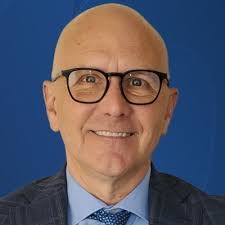 Lela Alston (@LelaAlstonAz)