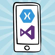 Check spelling or type a new query. Building Ios Apps With Xamarin And Visual Studio Raywenderlich Com