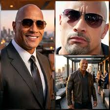 Drop a hart for DeWayne Johnson if you love him ❤️💓💋.....vccc