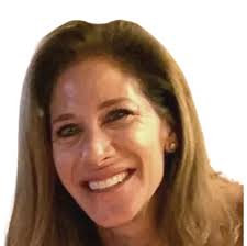 Occupational Therapy