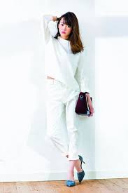 画像あり 桐谷美玲の欠点ってあるか 暇人 o 速報 日本のファッション ファッション ファッションアイデア