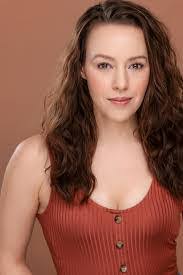 Jannie Haley's Instagram, Twitter & Facebook