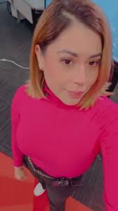 Live 03 noviembre parte 2🩵🧸