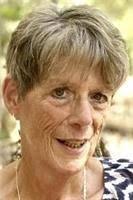 SUSAN WELFLING Obituary (2023)