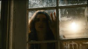 It can also refer to: Dream House 2011 Imdb