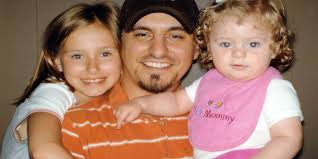 Watkins family seeks visitation with granddaughter