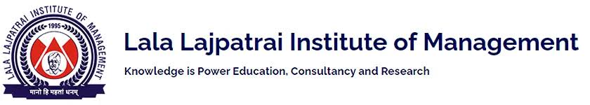 Lala Lajpatrai Institute of Management