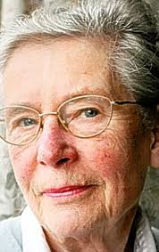 Thousands of women have had unnecessary surgery due to breast screening  blunders