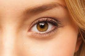 Close Up Portrait Photography How To Shoot Unusual Portraits With Maximum Impact Photography Tips Portrait Photography Fotografia Photoshop Portarretratos