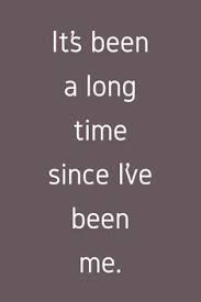 Creative and good quotes for instagram. 410 Quotes About Finding Yourself Ideas Quotes Me Quotes Life Quotes