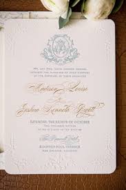 Traditional Southern Wedding Monogram Monogram Wedding Invitations Southern Wedding Invitations Letterpress Wedding Invitations Modern