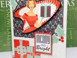 Just change out the type of decorative paper you use. Step By Step Instructions To Make Your Own Greeting Cards Holidappy