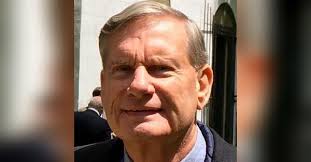 Clinton "Monty" Monroe Templeton Jr. Obituary