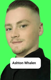 Unlawful Firearm Use Under Investigation Following Online Videos  (Bracebridge, ON)