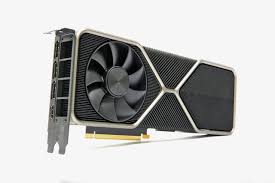 Geforce rtx 3080 ti powered by the nvidia ampere architecture, the geforce rtx 3080 ti is the new flagship gaming gpu of the rtx lineup. Geforce Rtx 3080 Ti Doch Nur Mit 12 Gb Und 10 240 Shadern