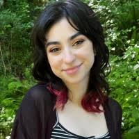 20+ "Isabella Potter" profiles