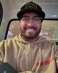 Such a mean looking car #supra #thestradman