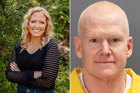 I Was Branded the 'Central Park Karen'. I Still Live in Hiding