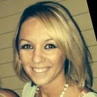 Ashley Larsen's Instagram, Twitter & Facebook