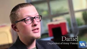 Federal tools to help maximize GI Bill® education benefits