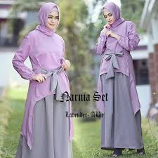 Check spelling or type a new query. Pin Di Model Baju Muslim