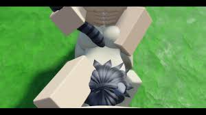 eye contact sex slow thrust