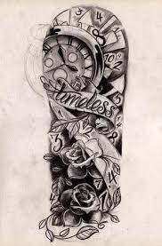 07.08.2019 · tattoo designs on paper hearts. Half Sleeve Tattoo Designs On Paper Google Leit Tattoo Sleeve Designs Arm Sleeve Tattoos Timeless Tattoo