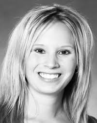 it's happening at state President's open forum addresses budget, Minard  Hall, transition