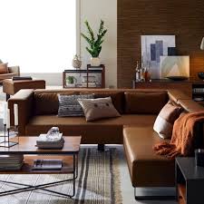 2020 Furniture Trends The Latest Styles In Interior Design Hayneedle In 2020 Furniture Trends Bedroom Furniture Design Dining Room Trends