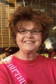 Alma Davis Obituary (1939