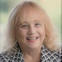 600+ "Marilyn Davis -shulman" profiles