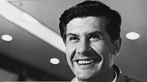 Del Seminario a Escenarios: La Trayectoria de Ignacio López Tarso