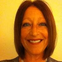 Debbie Hobbs Email & Phone Number