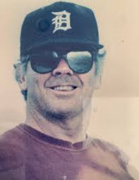 Obituary information for John "Jack" Ruane Sr.