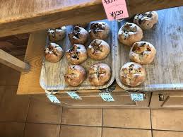 徳島パンとスイーツと♬ - ライブドアブログ