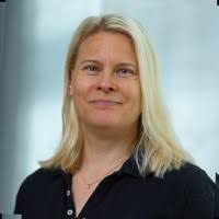 20+ "Jo Cory" profiles