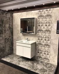 Odimsan Banyo Mutfak On Instagram Canakkale Seramik Ece Serisi Teshir Uygulamasi Canakkaleseramik Evdekorasyonu Seramik Ser Banyo Dekorasyonu Banyo Odun