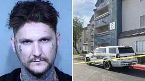 Ahwatukee triple murder: man sentenced to life in prison