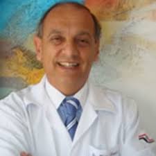 Tenemos los mejores artículos de ortopedia. Dr Hugo Franco Ortodontia E Ortopedia Facial Casa Verde In Sao Paulo Brazil