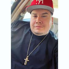 Anthony Madrigal (@anthony.madrigal.703982) • Facebook, Connect with friends